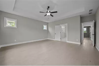 444 Lower Shoreline Court SW, Marietta, GA 30064 - Photo 26