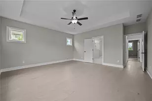 444 Lower Shoreline Ct SW, Marietta, GA 30064 - Photo 26