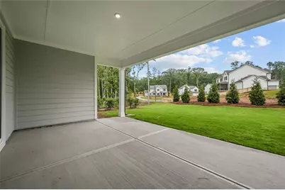 444 Lower Shoreline Court SW, Marietta, GA 30064 - Photo 32