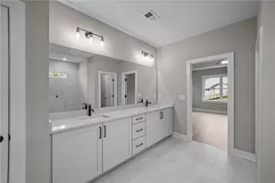 444 Lower Shoreline Ct SW, Marietta, GA 30064 - Photo 28