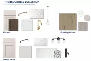 444 Lower Shoreline Ct SW, Marietta, GA 30064 - Photo 36