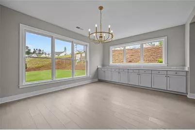 444 Lower Shoreline Court SW, Marietta, GA 30064 - Photo 14