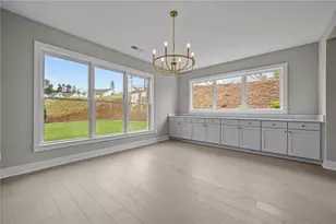 444 Lower Shoreline Ct SW, Marietta, GA 30064 - Photo 14