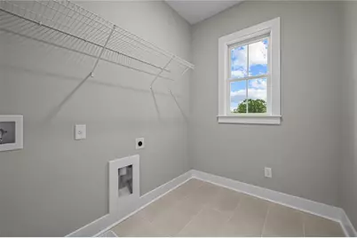 444 Lower Shoreline Court SW, Marietta, GA 30064 - Photo 24