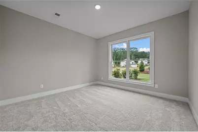 444 Lower Shoreline Court SW, Marietta, GA 30064 - Photo 16