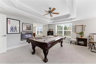 6238 Cascade Falls Drive, Buford, GA 30518 - Photo 44