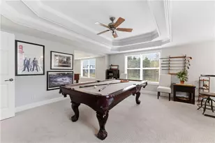 6238 Cascade Falls Dr, Buford, GA 30518 - Photo 44