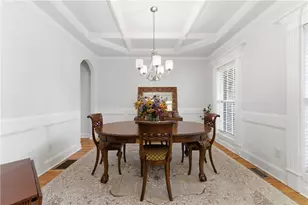 6238 Cascade Falls Dr, Buford, GA 30518 - Photo 8