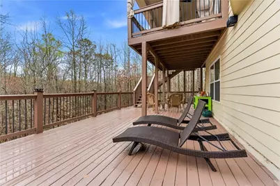 6238 Cascade Falls Drive, Buford, GA 30518 - Photo 56