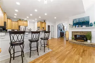 6238 Cascade Falls Dr, Buford, GA 30518 - Photo 14