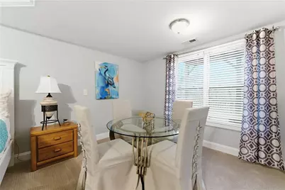 6238 Cascade Falls Drive, Buford, GA 30518 - Photo 50