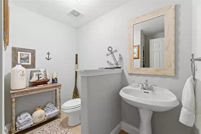 6238 Cascade Falls Drive, Buford, GA 30518 - Photo 46