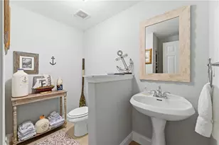 6238 Cascade Falls Dr, Buford, GA 30518 - Photo 46