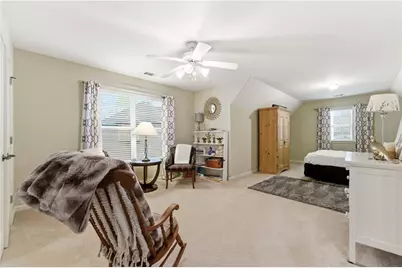 6238 Cascade Falls Drive, Buford, GA 30518 - Photo 28