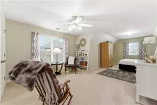 6238 Cascade Falls Dr, Buford, GA 30518 - Photo 28