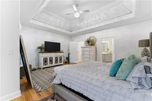 6238 Cascade Falls Dr, Buford, GA 30518 - Photo 20