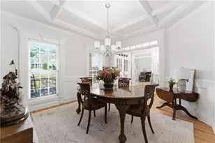 6238 Cascade Falls Dr, Buford, GA 30518 - Photo 10