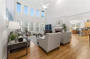 6238 Cascade Falls Dr, Buford, GA 30518 - Photo 4