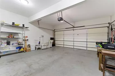 6238 Cascade Falls Drive, Buford, GA 30518 - Photo 52