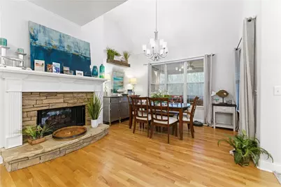 6238 Cascade Falls Drive, Buford, GA 30518 - Photo 34