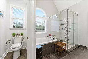 6238 Cascade Falls Dr, Buford, GA 30518 - Photo 22