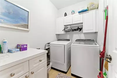 6238 Cascade Falls Drive, Buford, GA 30518 - Photo 30
