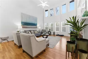 6238 Cascade Falls Dr, Buford, GA 30518 - Photo 32