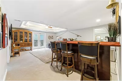 6238 Cascade Falls Drive, Buford, GA 30518 - Photo 38