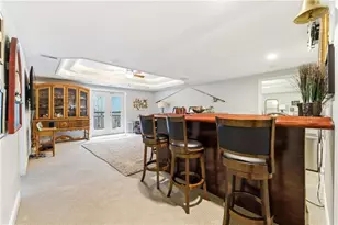 6238 Cascade Falls Dr, Buford, GA 30518 - Photo 38