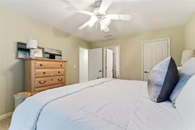 6238 Cascade Falls Drive, Buford, GA 30518 - Photo 36