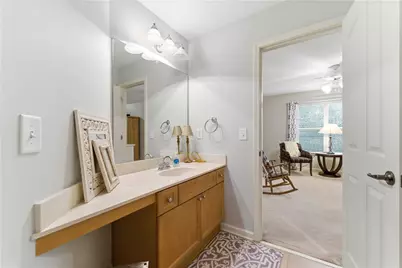 6238 Cascade Falls Drive, Buford, GA 30518 - Photo 26