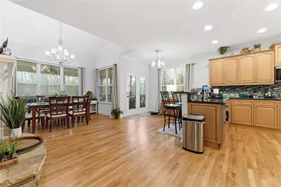 6238 Cascade Falls Drive, Buford, GA 30518 - Photo 16