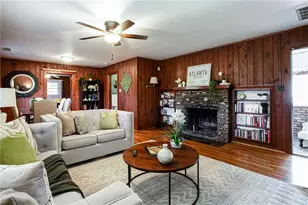 4061 Lower Roswell Rd, Marietta, GA 30068 - Photo 14