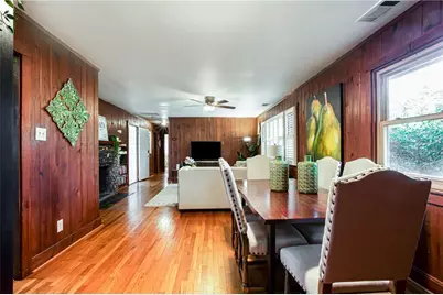 4061 Lower Roswell Road, Marietta, GA 30068 - Photo 16