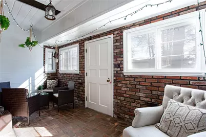 4061 Lower Roswell Road, Marietta, GA 30068 - Photo 4