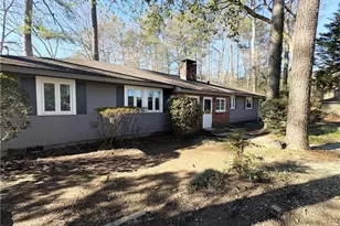 4061 Lower Roswell Rd, Marietta, GA 30068 - Photo 1
