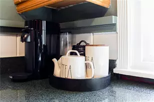 4061 Lower Roswell Rd, Marietta, GA 30068 - Photo 30