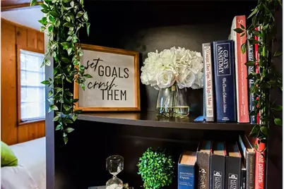 4061 Lower Roswell Road, Marietta, GA 30068 - Photo 24