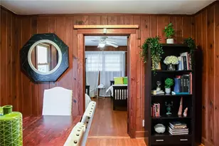 4061 Lower Roswell Rd, Marietta, GA 30068 - Photo 26