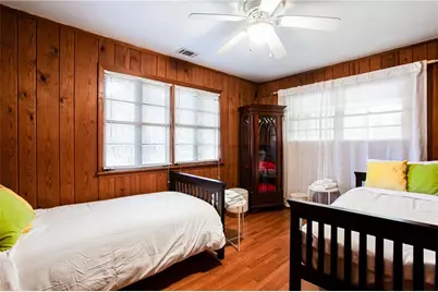 4061 Lower Roswell Road, Marietta, GA 30068 - Photo 32