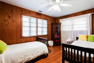 4061 Lower Roswell Rd, Marietta, GA 30068 - Photo 32