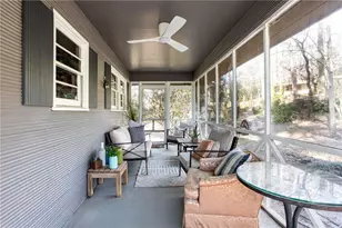 4061 Lower Roswell Rd, Marietta, GA 30068 - Photo 62