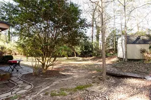 4061 Lower Roswell Rd, Marietta, GA 30068 - Photo 58