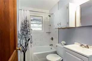 4061 Lower Roswell Rd, Marietta, GA 30068 - Photo 34