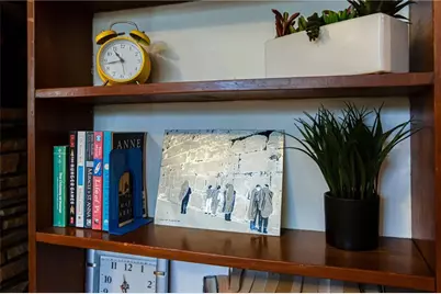 4061 Lower Roswell Road, Marietta, GA 30068 - Photo 22