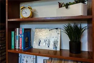 4061 Lower Roswell Rd, Marietta, GA 30068 - Photo 22