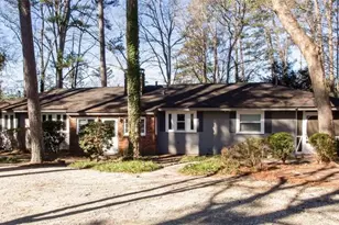 4061 Lower Roswell Rd, Marietta, GA 30068 - Photo 2