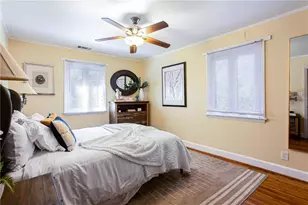 4061 Lower Roswell Rd, Marietta, GA 30068 - Photo 46