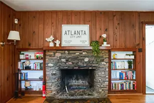 4061 Lower Roswell Rd, Marietta, GA 30068 - Photo 20