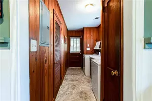 4061 Lower Roswell Rd, Marietta, GA 30068 - Photo 36